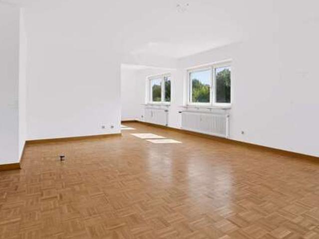 Apartment mieten in Altstadt, Bielefeld
