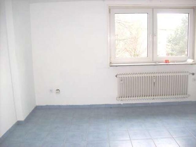 Apartment mieten in Bochum-Wattenscheid, Bochum