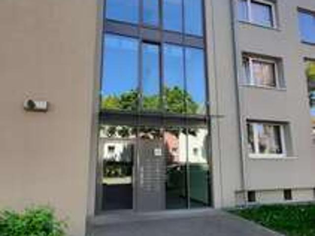 Apartment mieten in Werne, Bochum