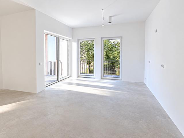 Apartment mieten in Hamme, Bochum