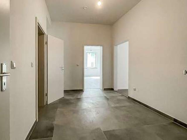 Apartment mieten in Innenstadt, Bochum