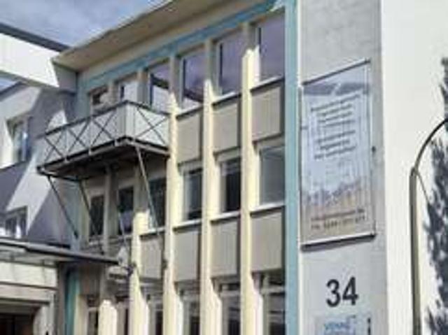 Apartment mieten in Wiemelhausen, Bochum