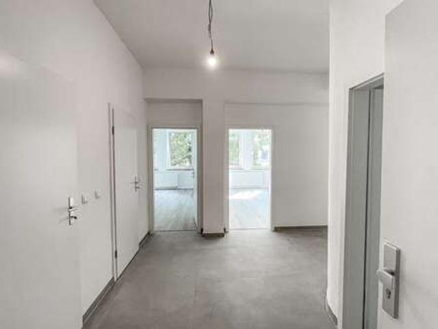 Apartment mieten in Innenstadt, Bochum