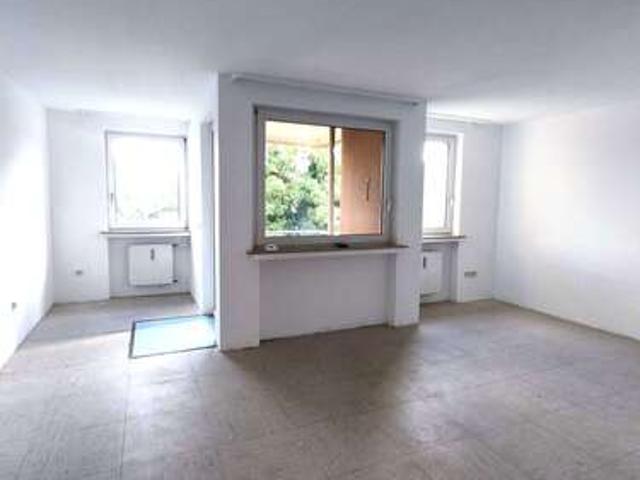 Apartment mieten in Bochum-Wattenscheid, Bochum