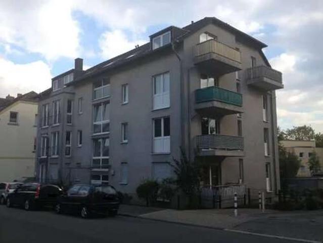 Apartment mieten in Altenbochum, Bochum