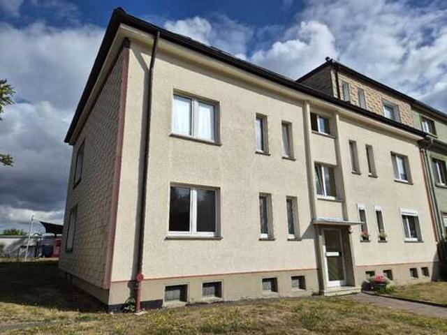 Apartment mieten in Bochum-Wattenscheid, Bochum