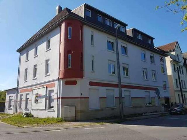 Apartment mieten in Bochum-Wattenscheid, Bochum