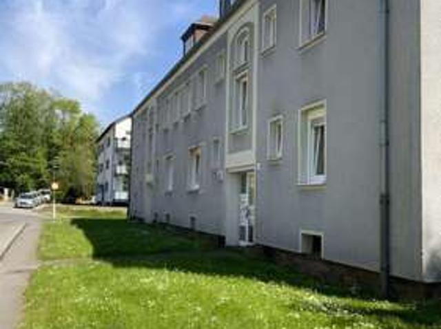 Apartment mieten in Hofstede, Bochum