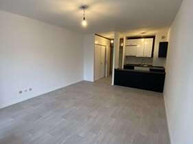 Apartment mieten in Stiepel, Bochum