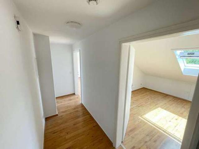 Apartment mieten in Weitmar, Bochum