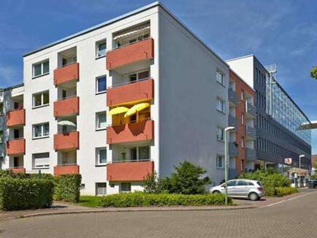 Apartment mieten in Altenbochum, Bochum