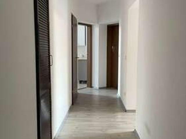 Apartment mieten in Bochum-Wattenscheid, Bochum
