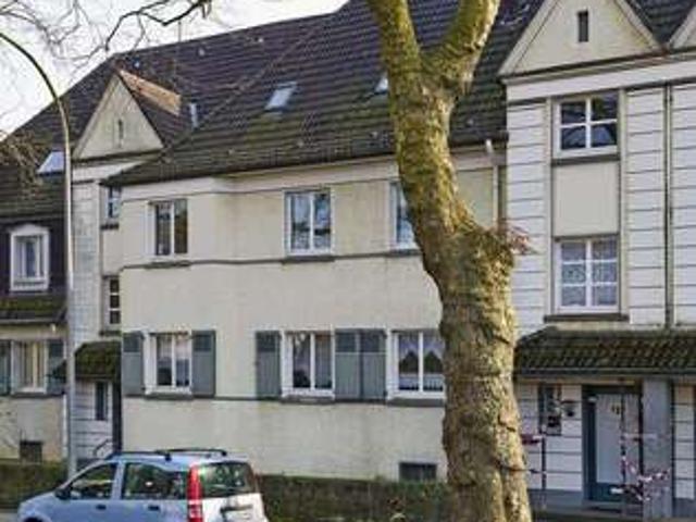 Apartment mieten in Hamme, Bochum