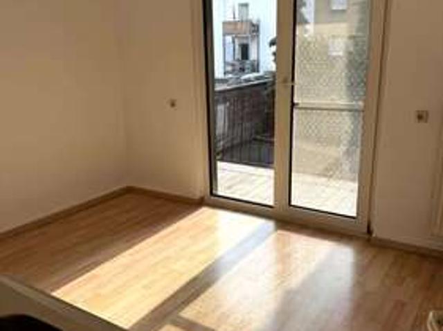 Apartment mieten in Wiemelhausen, Bochum