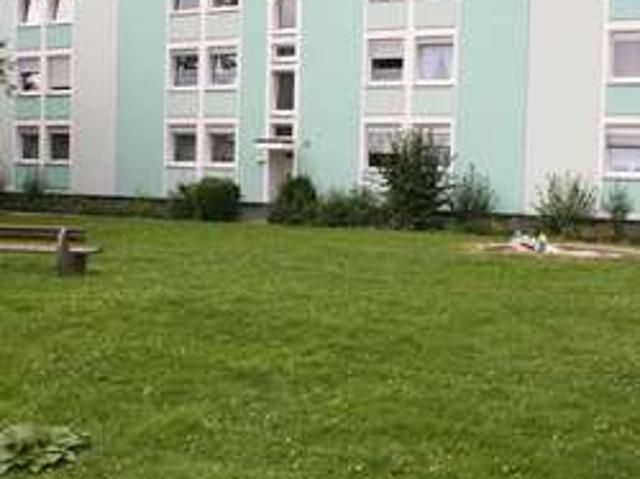 Apartment mieten in Gerthe, Bochum