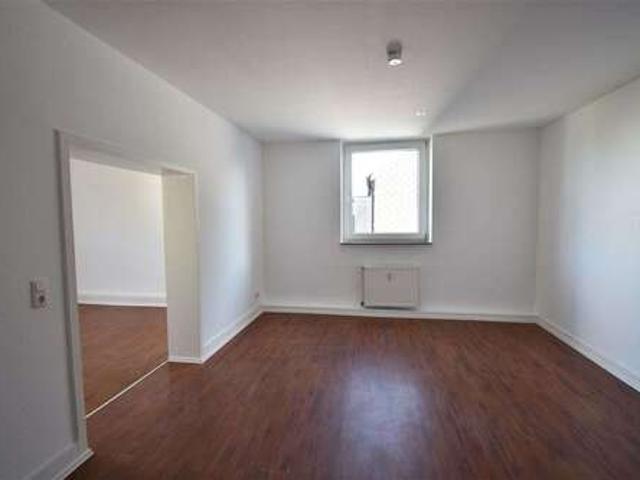 Apartment mieten in Bochum-Wattenscheid, Bochum