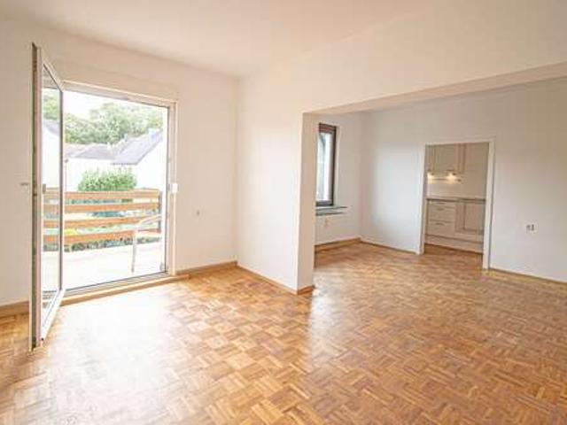 Apartment mieten in Bochum-Wattenscheid, Bochum