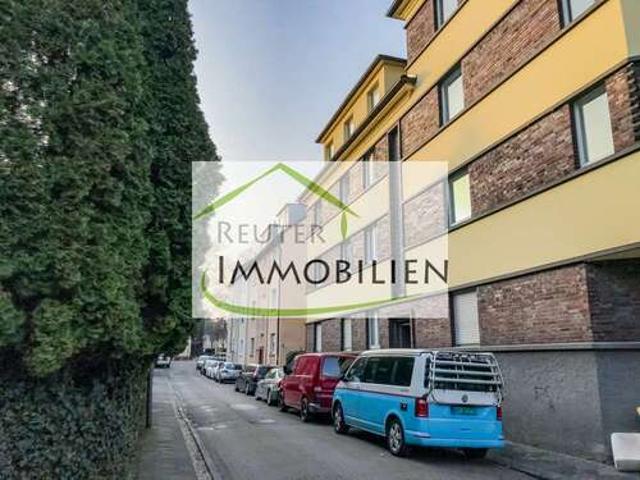 Apartment mieten in Hofstede, Bochum
