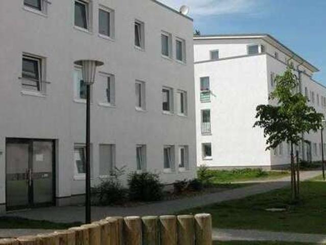 Apartment mieten in Gerthe, Bochum