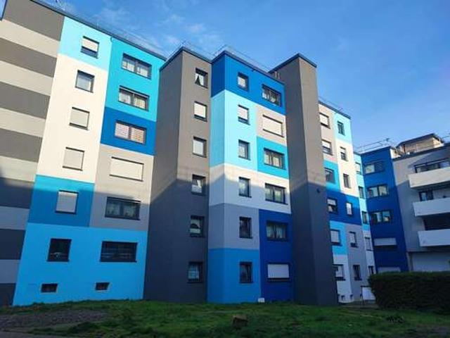 Apartment mieten in Bochum-Wattenscheid, Bochum