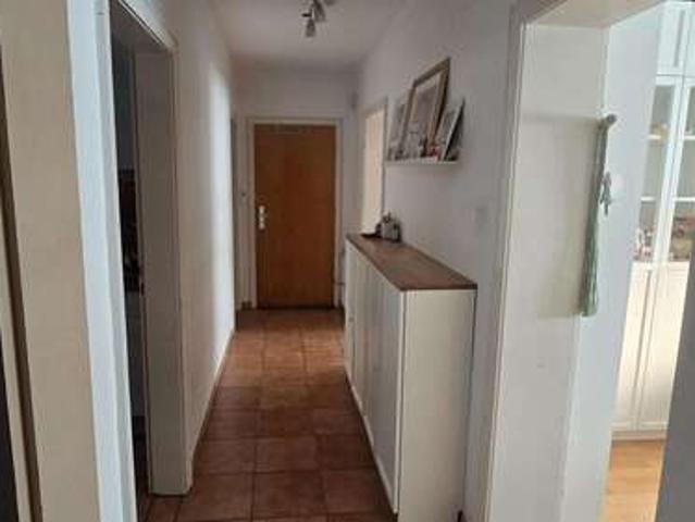 Apartment mieten in Dahlhausen, Bochum