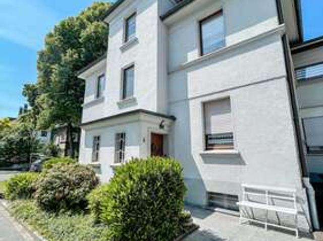 Apartment mieten in Altenbochum, Bochum
