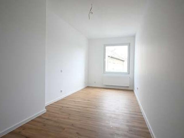 Apartment mieten in Innenstadt, Bochum