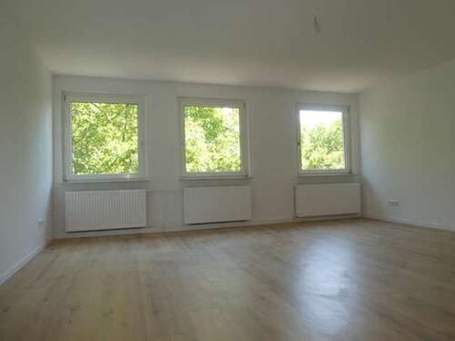 Apartment mieten in Innenstadt, Bochum