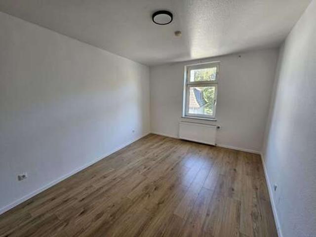Apartment mieten in Werne, Bochum