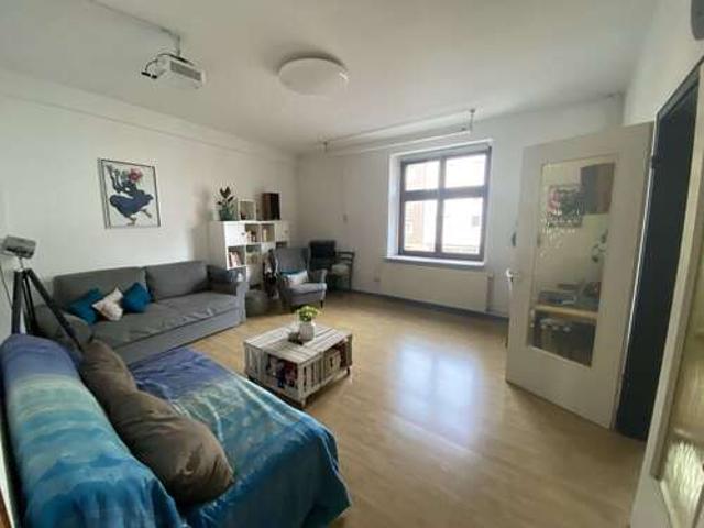 Apartment mieten in Wiemelhausen, Bochum