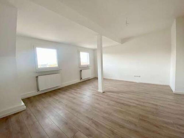 Apartment mieten in Wiemelhausen, Bochum
