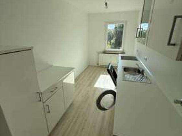 Apartment mieten in Werne, Bochum