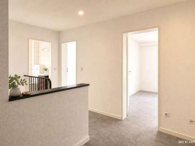 Apartment mieten in Wiemelhausen, Bochum