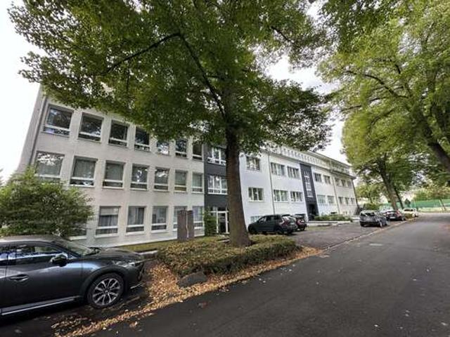 Apartment mieten in Bonn-Zentrum, Bonn