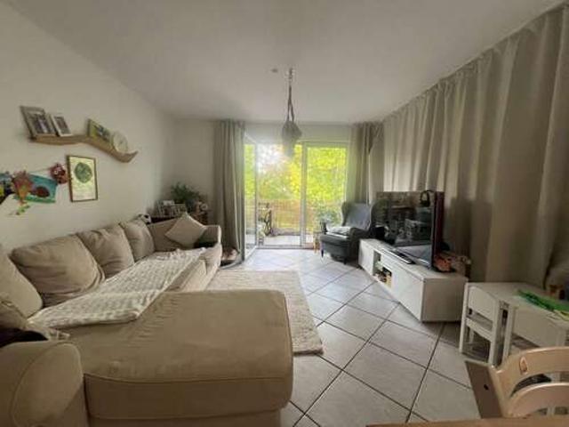 Apartment mieten in Bonn-Zentrum, Bonn