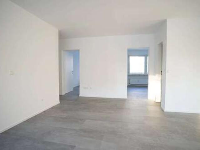 Apartment mieten in Bonn-Zentrum, Bonn