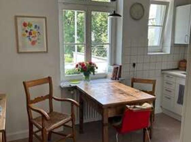 Apartment mieten in Bonn-Zentrum, Bonn