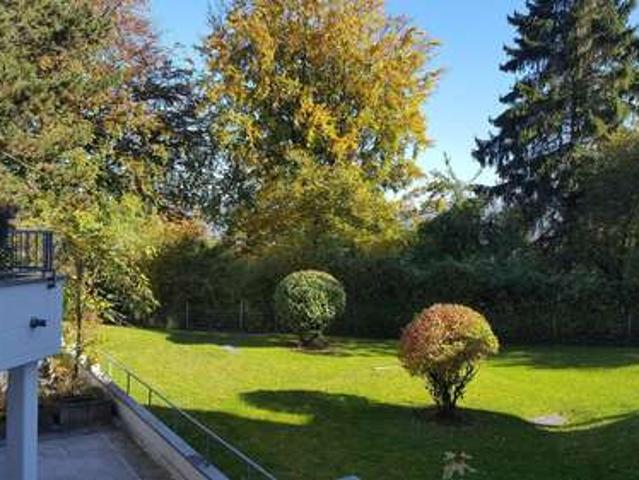 Apartment mieten in Bonn-Zentrum, Bonn