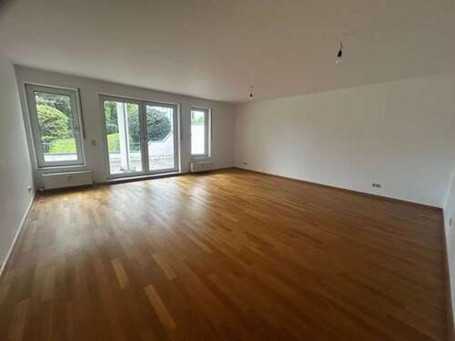 Apartment mieten in Bonn-Zentrum, Bonn