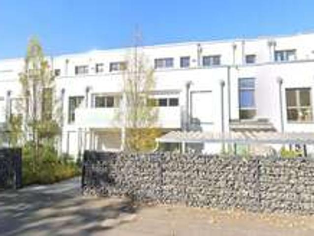 Apartment mieten in Bonn-Zentrum, Bonn
