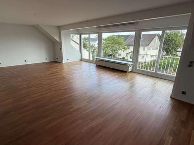 Apartment mieten in Bonn-Zentrum, Bonn