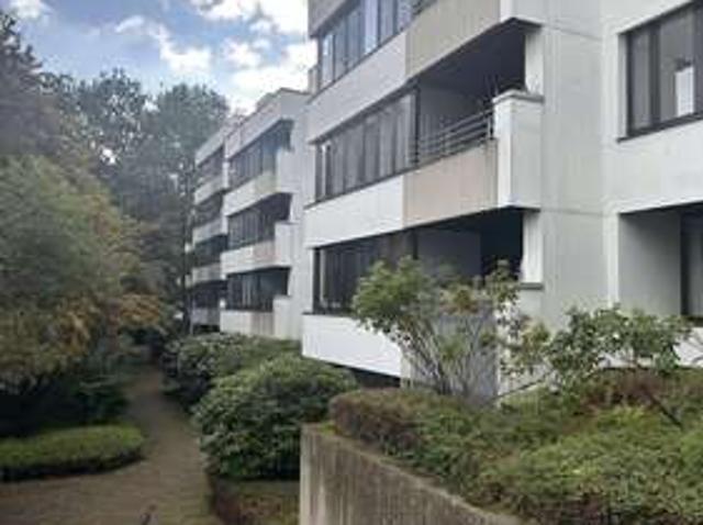 Apartment mieten in Bonn-Zentrum, Bonn