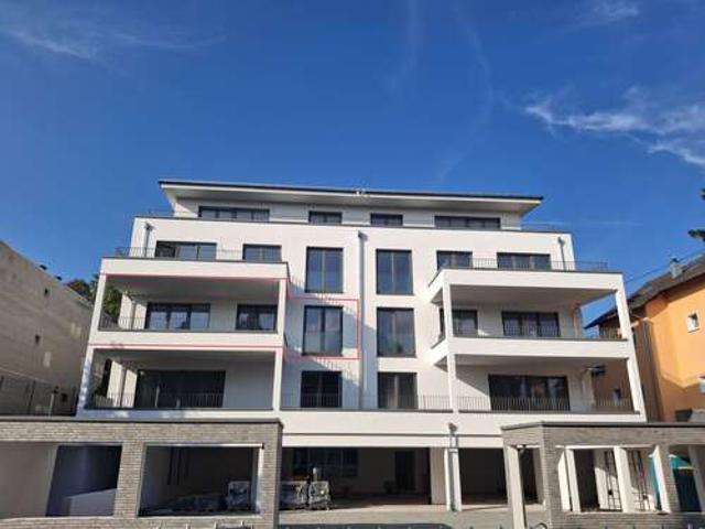 Apartment mieten in Bonn-Zentrum, Bonn