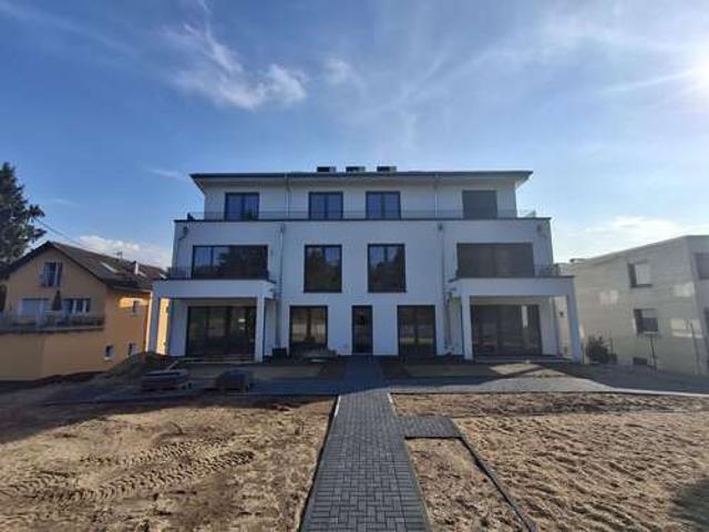 Apartment mieten in Bonn-Zentrum, Bonn