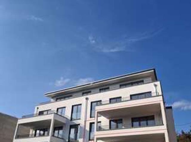 Apartment mieten in Bonn-Zentrum, Bonn