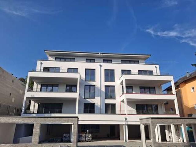 Apartment mieten in Bonn-Zentrum, Bonn