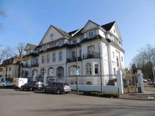 Apartment mieten in Bonn-Zentrum, Bonn