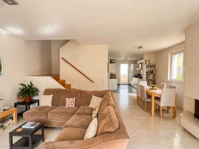 Apartment mieten in Bonn-Zentrum, Bonn