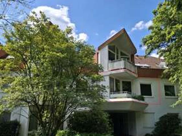 Apartment mieten in Bonn-Zentrum, Bonn