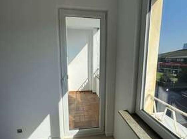 Apartment mieten in Bonn-Zentrum, Bonn